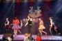 Thumbs/tn_Dansmarieke festival 2015 621.jpg